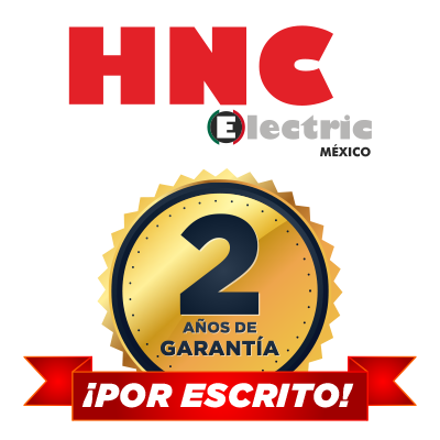 HNC_Garantia