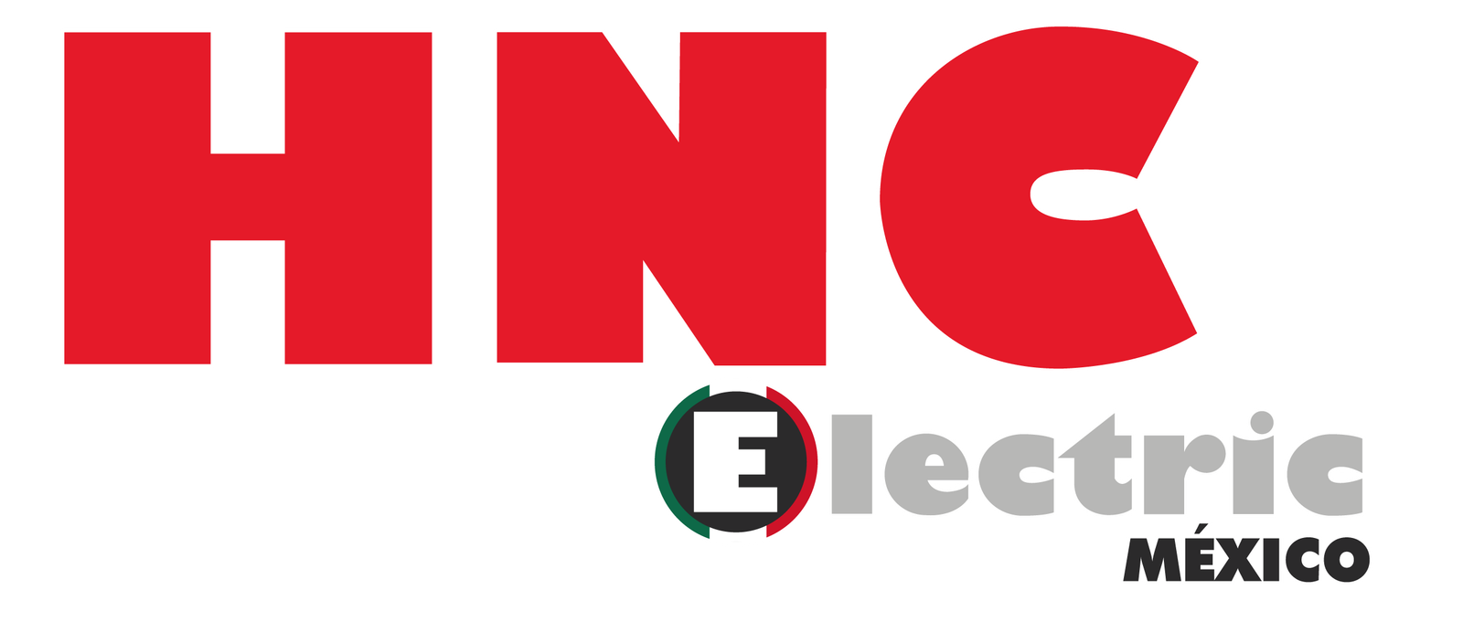 LOGO PNG