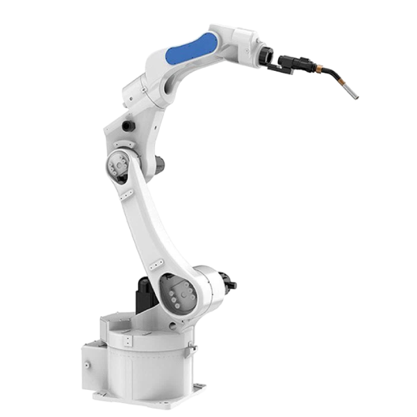 Robot-industrial_02_Soldadura COTIZA_Variadores-de-frecuencia-HNC-Electric_HV590-3