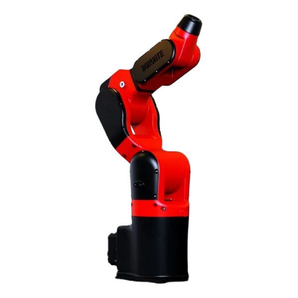 Robot-industrial_03_Articulado_multipropositos COTIZA_Variadores-de-frecuencia-HNC-Electric_HV480