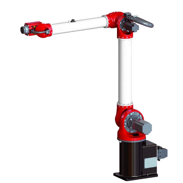 Robot-industrial_04_Ligero COTIZA_Variadores-de-frecuencia-HNC-Electric_HV610-2