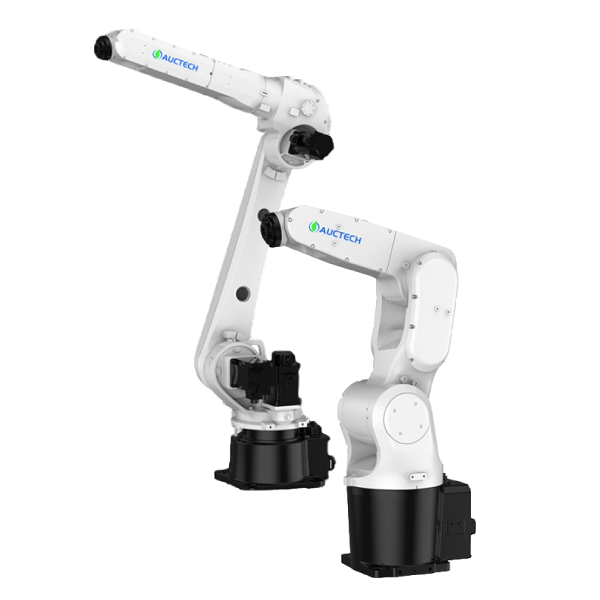 Robot-industrial_05_Serie-AX-AN COTIZA_Variadores-de-frecuencia-HNC-Electric_HV590-3