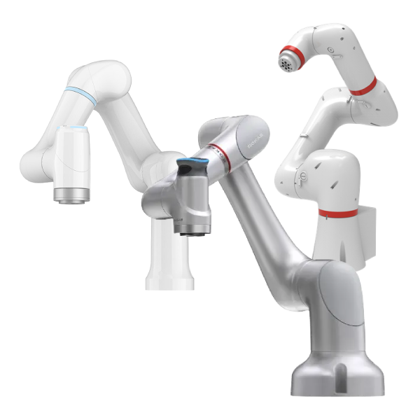 Robot-industrial_06_Colaborativos COTIZA_Variadores-de-frecuencia-HNC-Electric_HV610-2