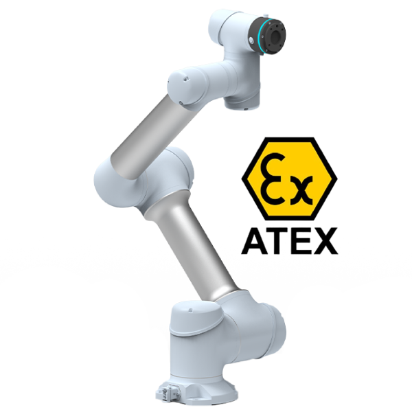 Robot-industrial_07_Cobot-anti-explosiones COTIZA_Variadores-de-frecuencia-HNC-Electric_HV590-3